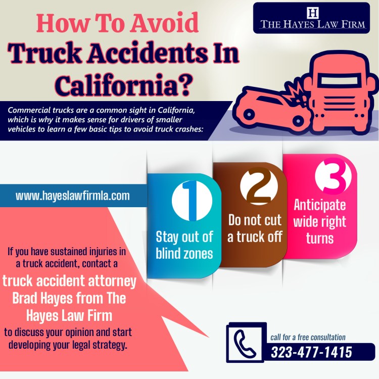 Hayes Law Firm - Image Content -4